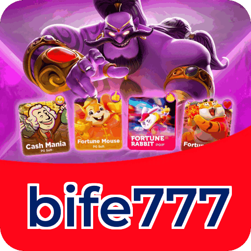 Cashback semanal bife777