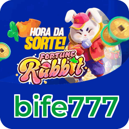 Fortune Rabbit - RTP 96.77%
