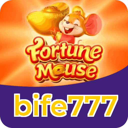 Dealers profissionais da bife777