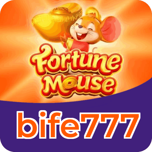 Maria Santos acumulou R$ 850K no Blackjack