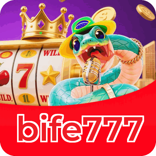 Fortune OX - 1.024 Ways