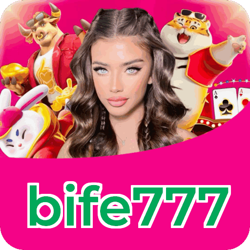 Lottery Instantânea