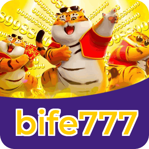 Acessar jogos e bônus no APK