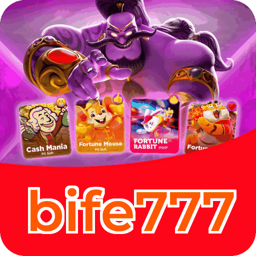 Instalar APK bife777