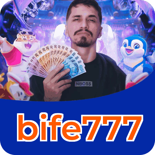 Download Android bife777