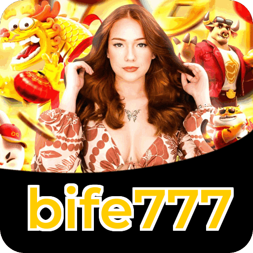 Instalação Android bife777