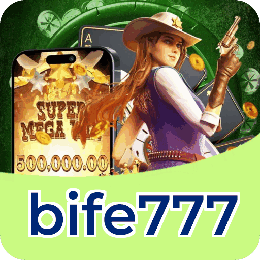 Benefícios da Conta