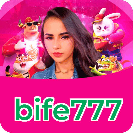Baixar APK bife777