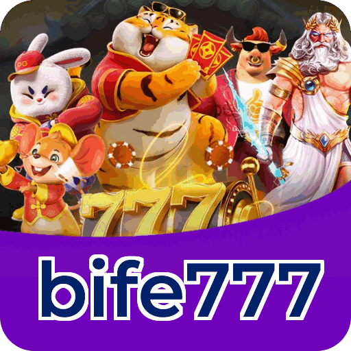 Fortune Dragon - Jogo temático asiático