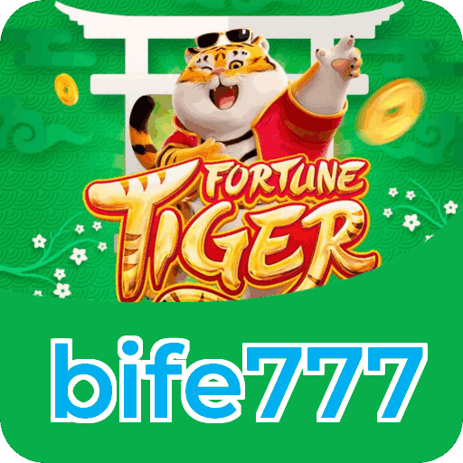 Roleta ao vivo Evolution Gaming com múltiplas câmeras