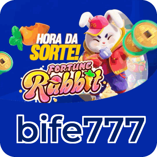 Notificações e promoções