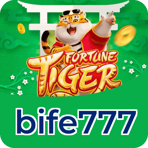 Certificações de segurança e licenças da bife777