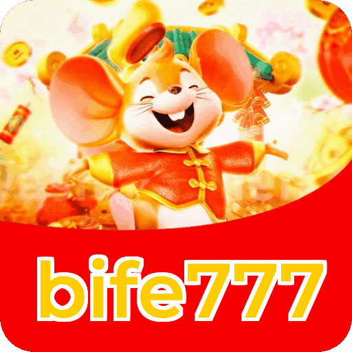 Métodos de pagamento aceitos na bife777