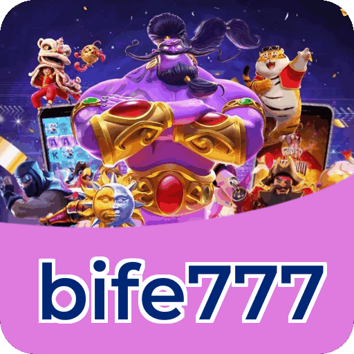 Fortune Tiger - Jogo mais popular do Brasil