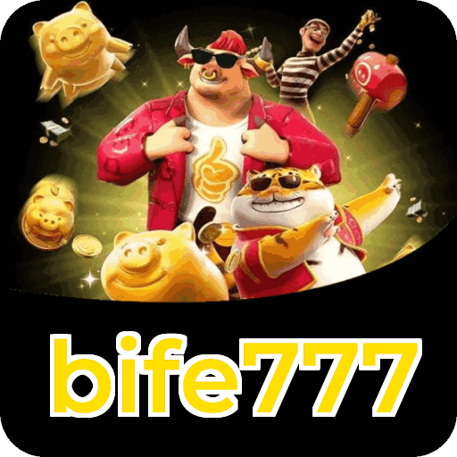 Equipe de suporte ao cliente da bife777
