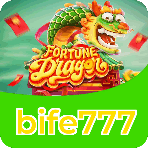 Blackjack ao vivo - Mesas VIP com dealers profissionais