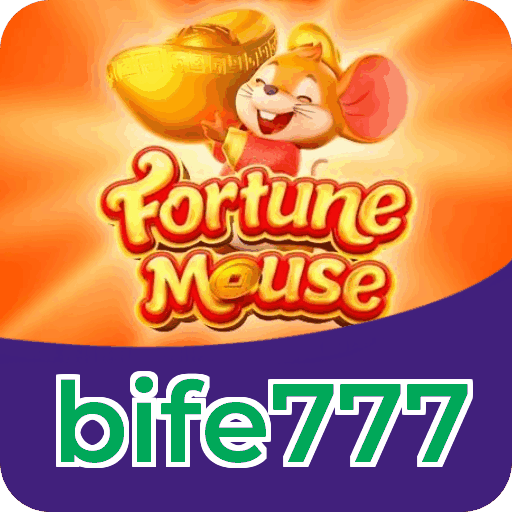 Cassino ao vivo com dealers reais da Evolution Gaming