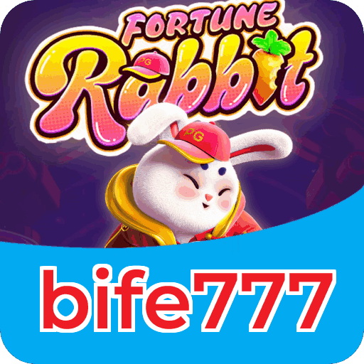Fortune Rabbit - Slot Fortune series
