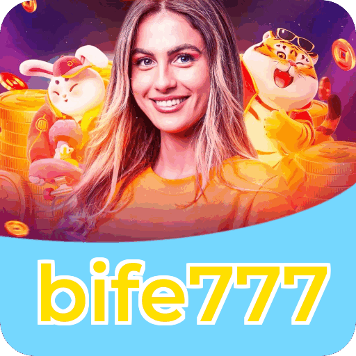 Promoções exclusivas no Facebook