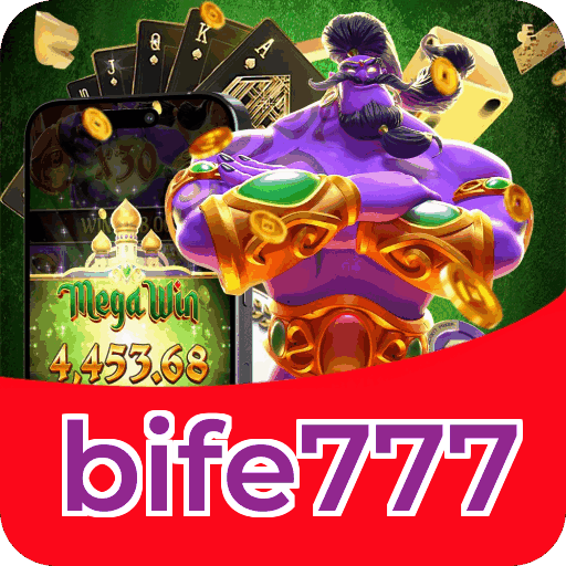 Download iOS bife777