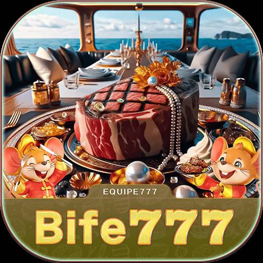 bife777.com - Apostas Online, Cassino e Mais com Bônus Exclusivos - bife777